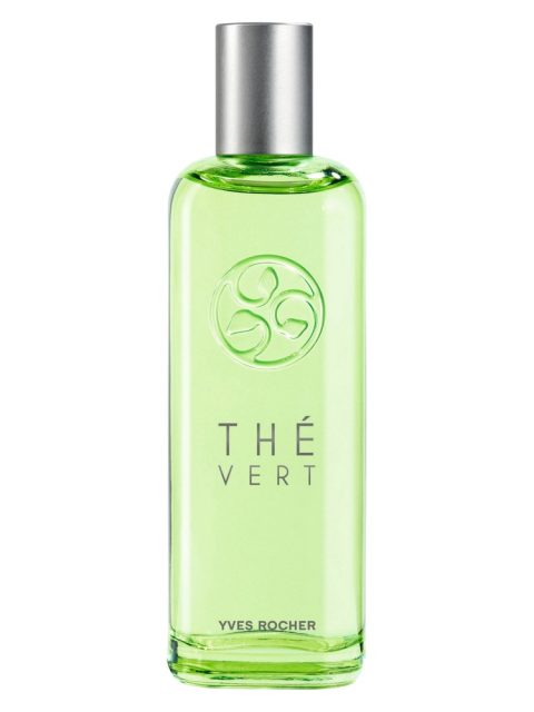 The Vert