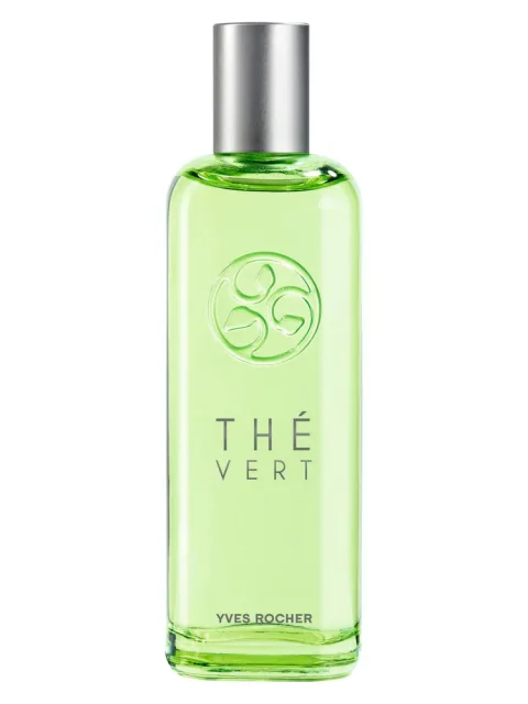 The Vert
