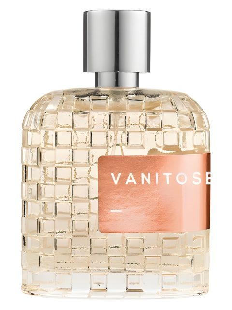 Vanitose