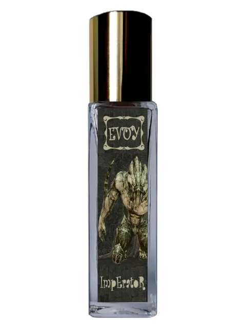 Imperator
