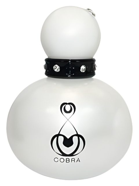 Cobra for Her Version Inedite