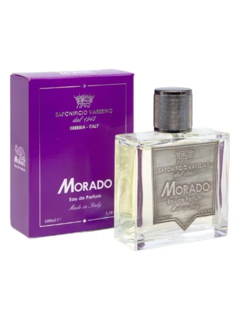 Morado