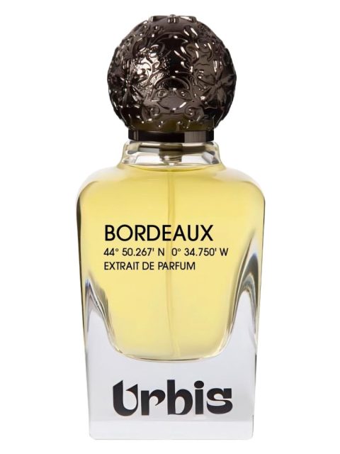 Bordeaux