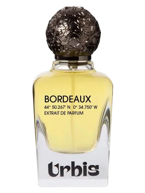 Bordeaux