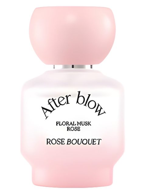 Rose Bouquet