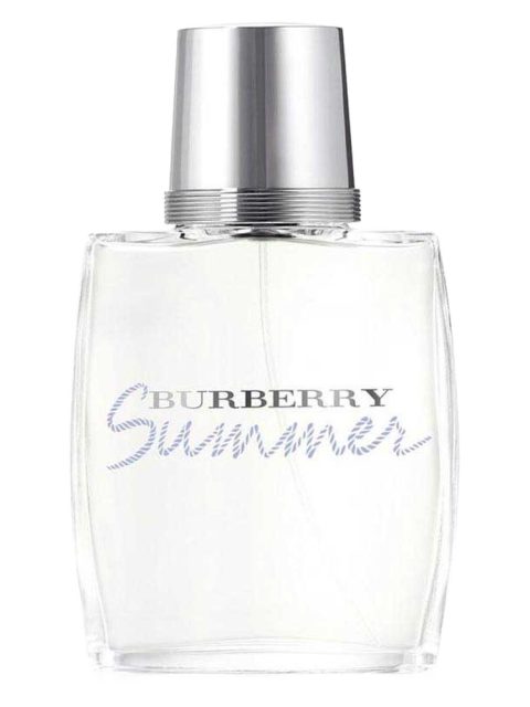 Burberry Summer for Men
