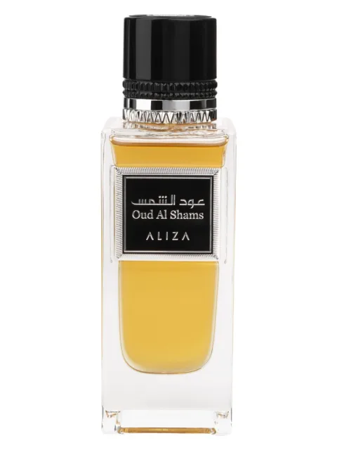 Oud Al Shams