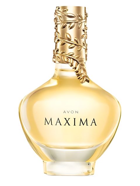 Maxima