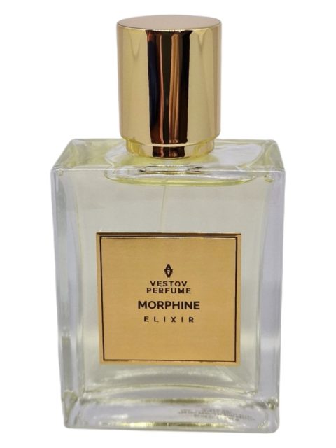 Morphine