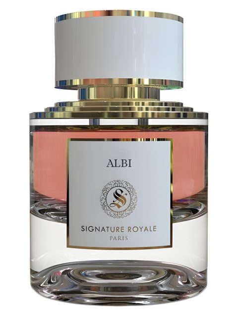 Albi