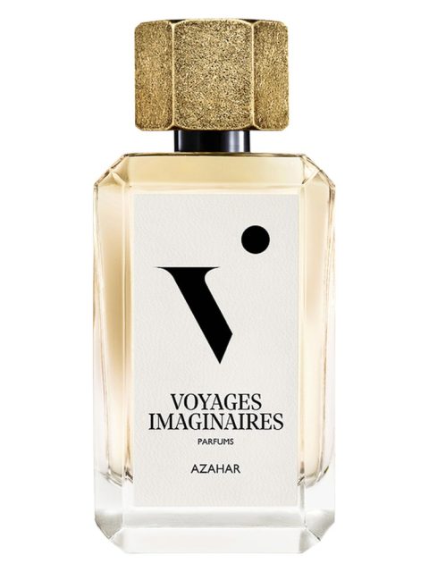 Azahar