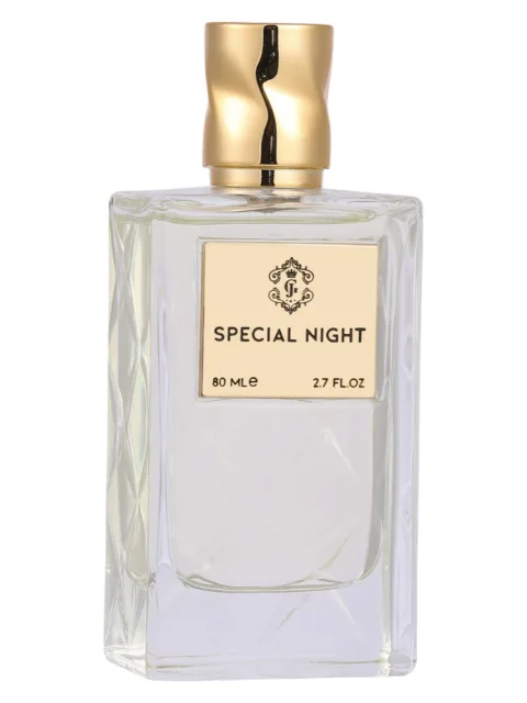 Special Night
