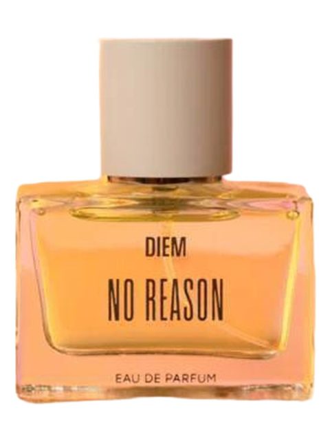 No Reason