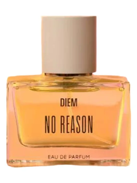 No Reason