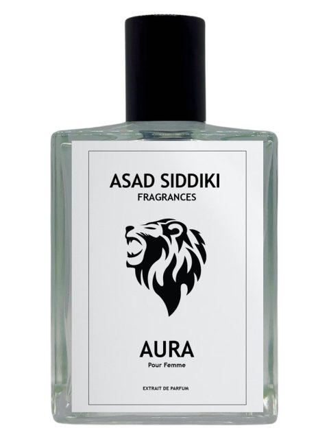 Aura