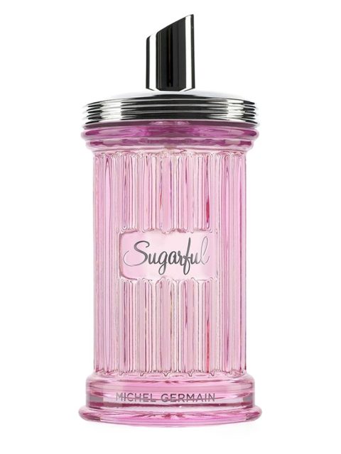 Sugarful