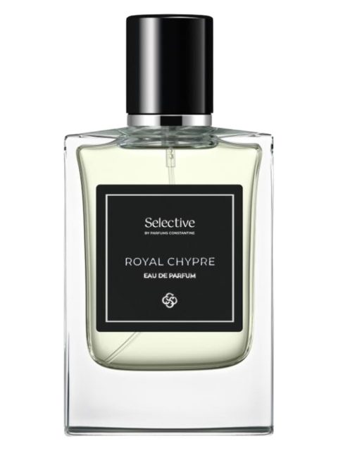 Royal Chypre