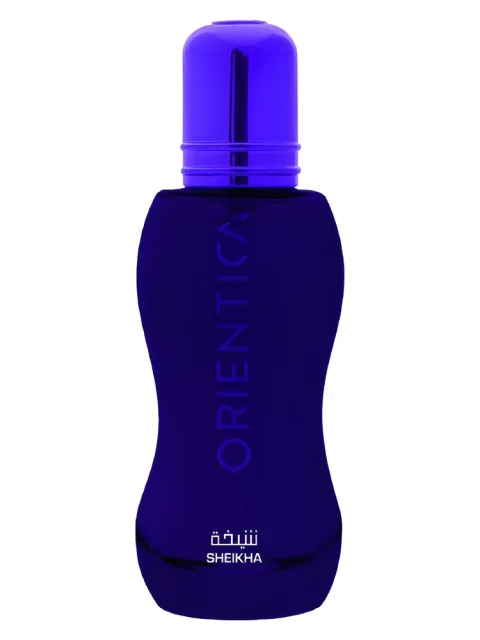 Sheikha