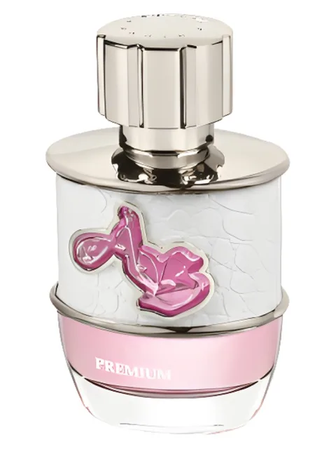 Ab Spirit Millionaire Premium