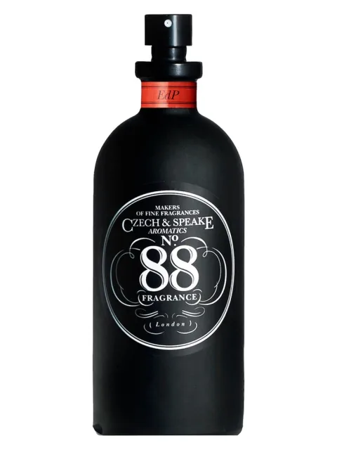 No.88 Eau de Parfum