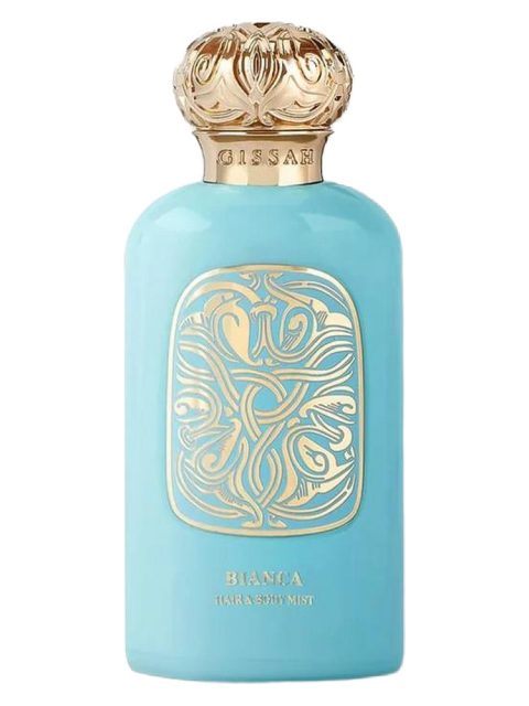 Bianca Fragrance Mist