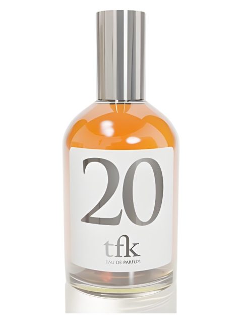 20
