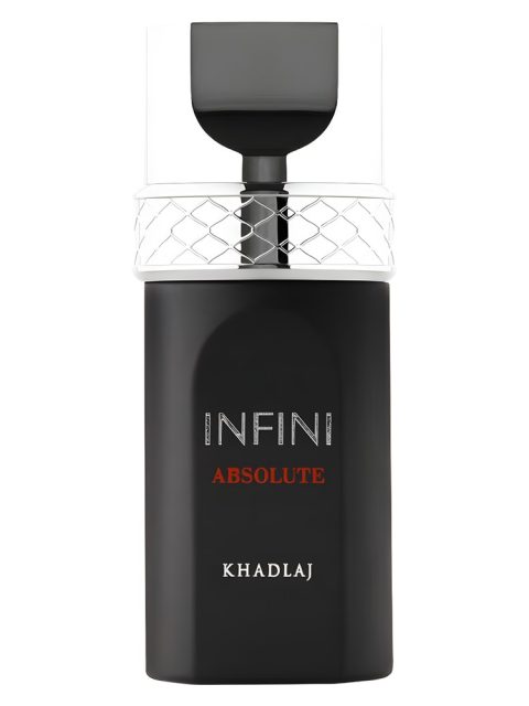Infini Absolute