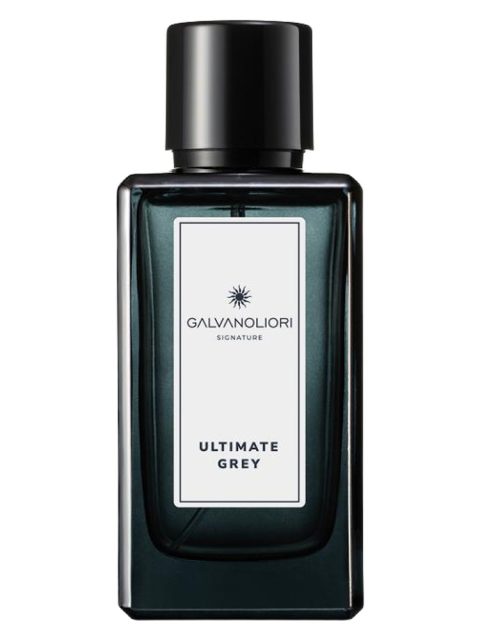 Galvanoliori Ultimate Grey