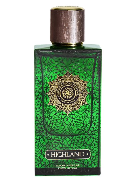 Highland