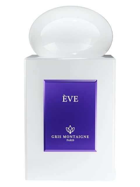 Ève