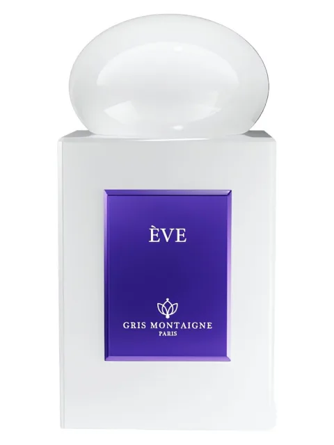 Ève