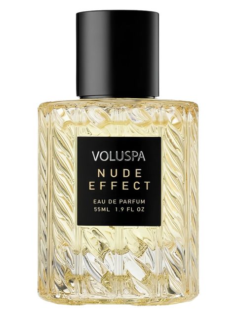 Nude Effect