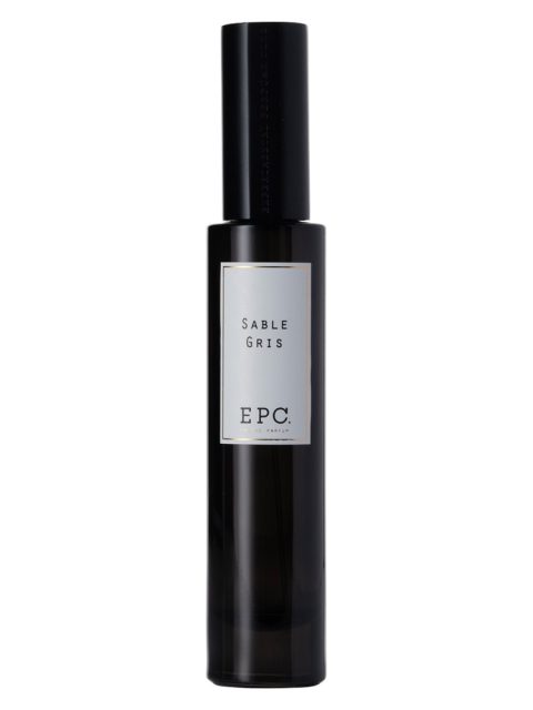 Sable Gris