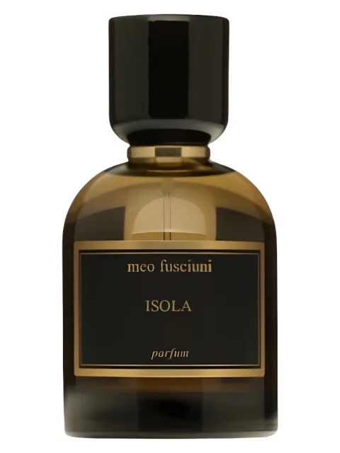 Isola