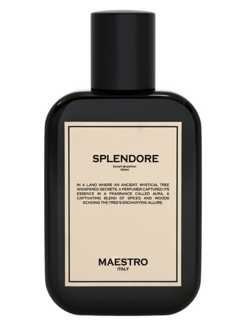 Splendore
