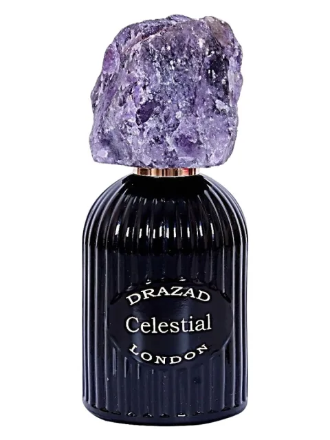 Celestial