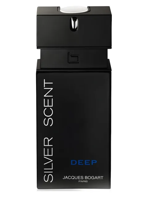 Silver Scent Deep