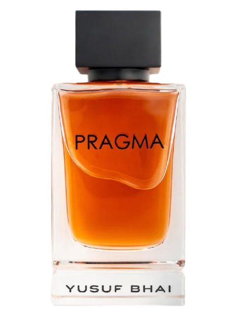 Pragma
