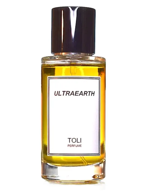 Ultraearth