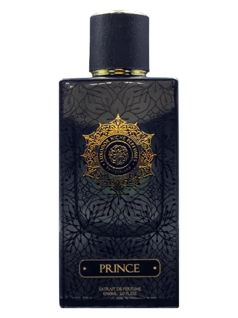 Prince