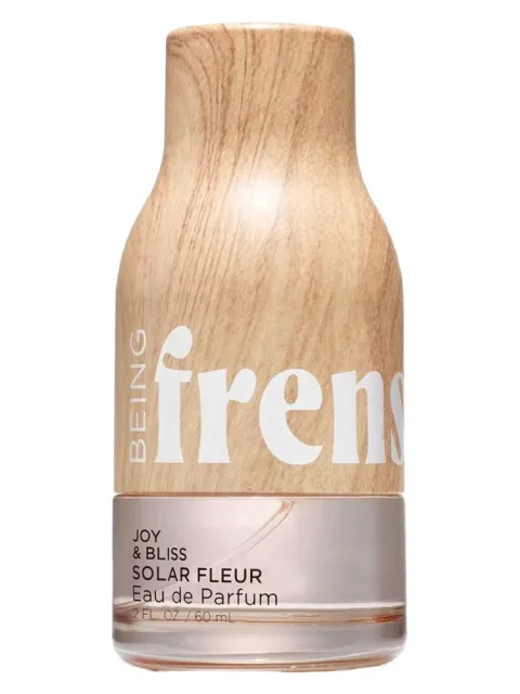 Solar Fleur EDP