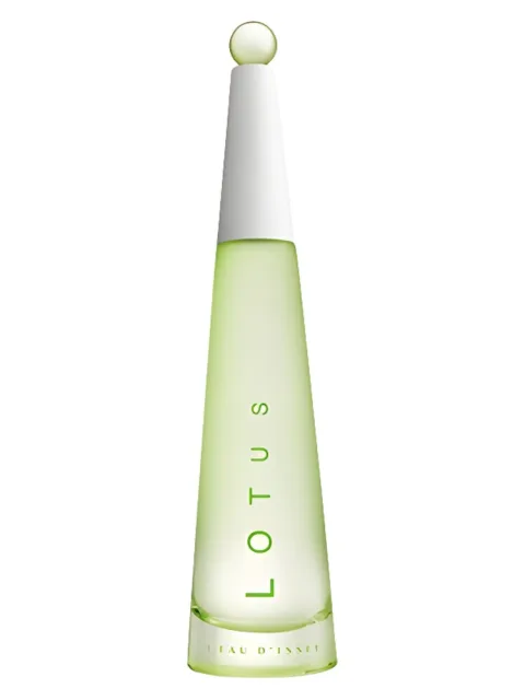 L'Eau d’Issey Lotus