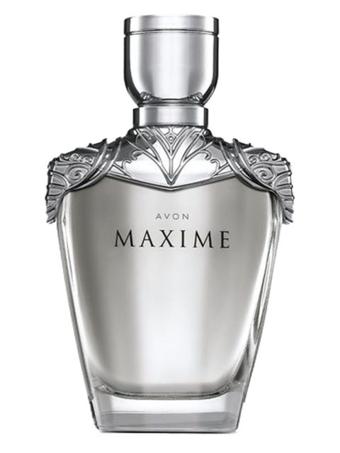Maxime