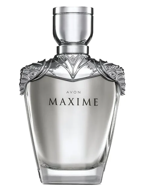 Maxime