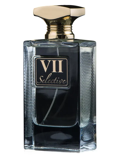 Selective VII