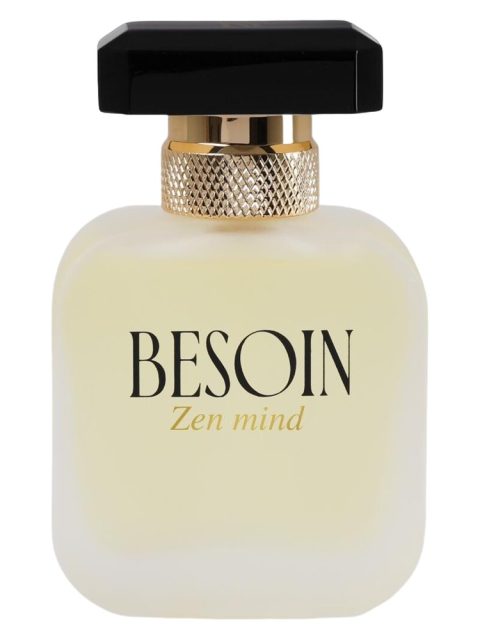Zen Mind