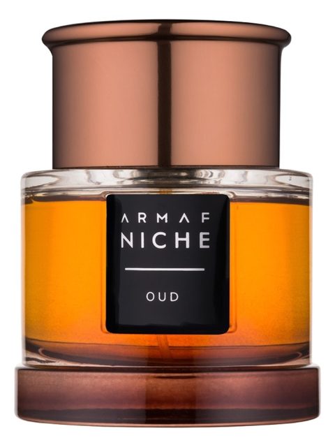 Oud