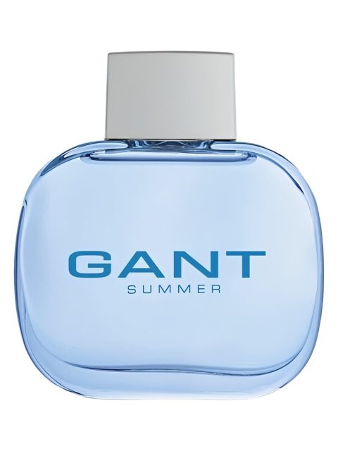 Gant Summer