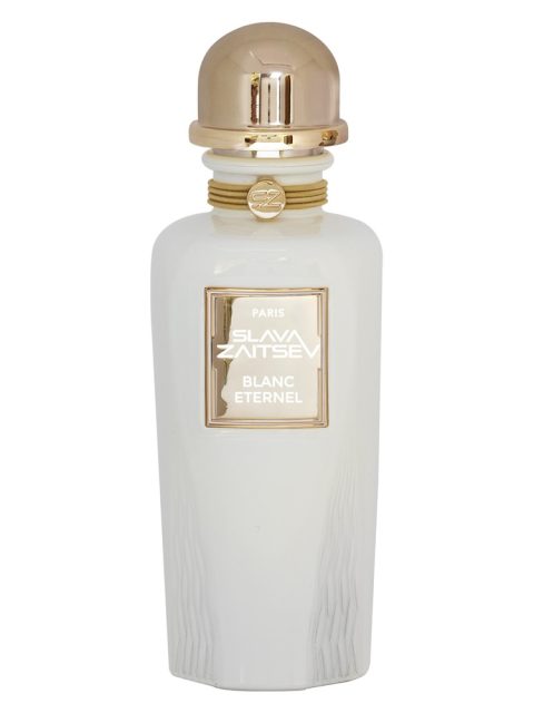 Blanc Eternel