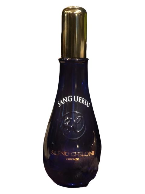 SANGUEBLU